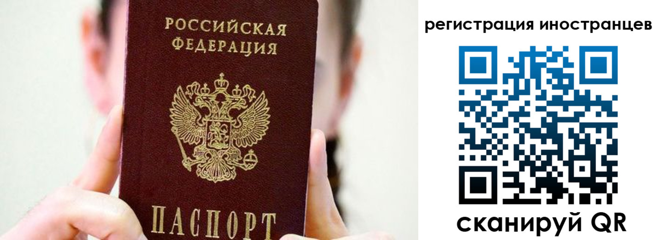 прописка штамп в Судогде